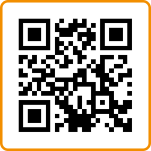 رمز QR